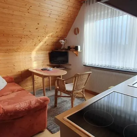 Steemann Kl. * Borkum