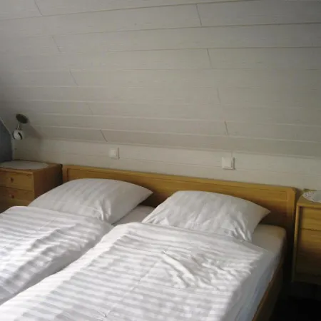 Steemann Kl. * Borkum